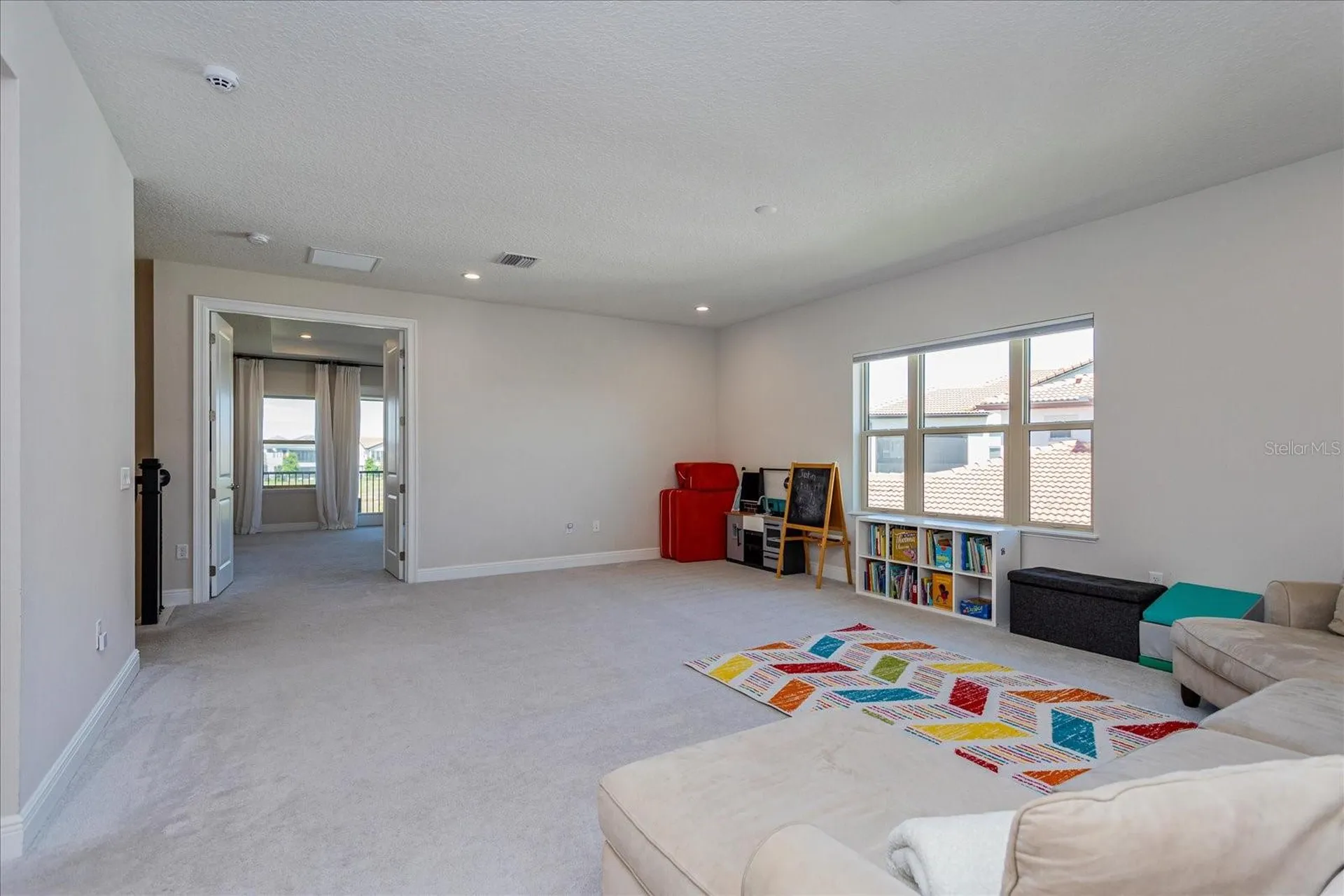 8222 Topsail Place Winter Garden FL 34787