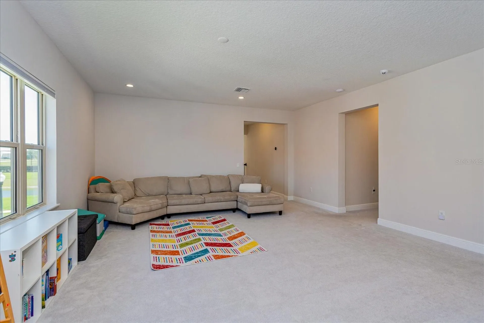 8222 Topsail Place Winter Garden FL 34787
