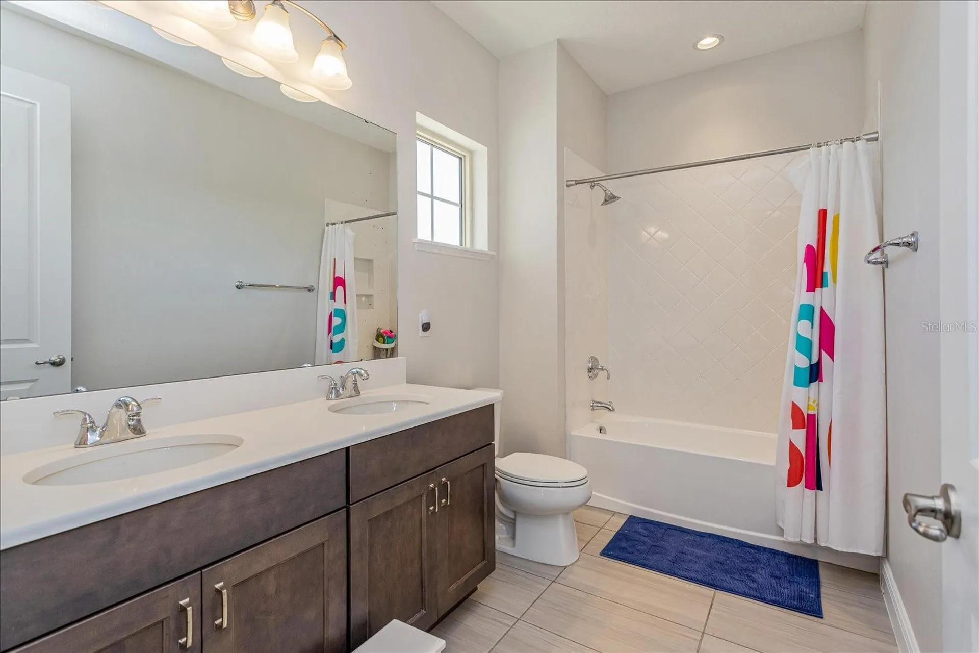 8222 Topsail Place Winter Garden FL 34787