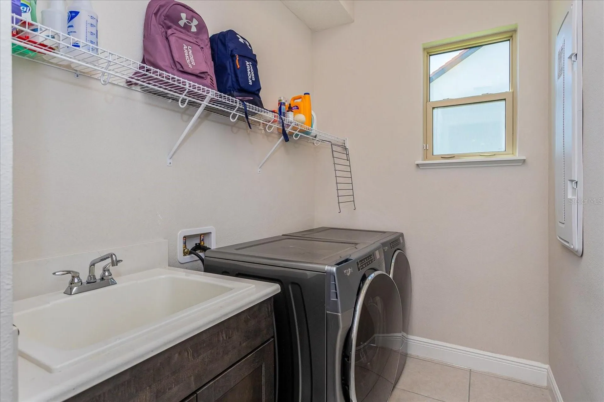 8222 Topsail Place Winter Garden FL 34787
