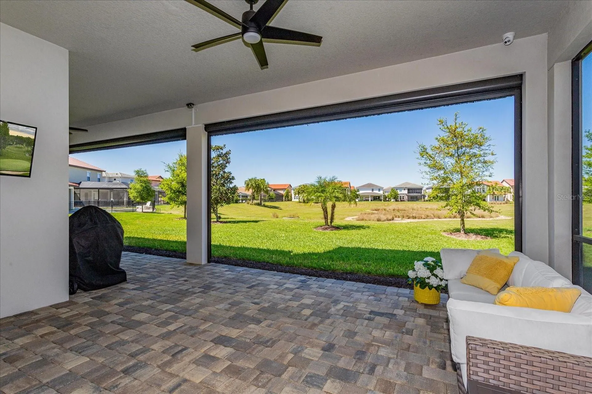 8222 Topsail Place Winter Garden FL 34787