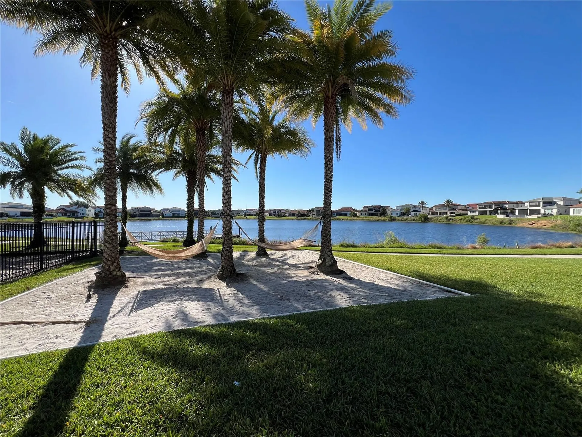 8222 Topsail Place Winter Garden FL 34787