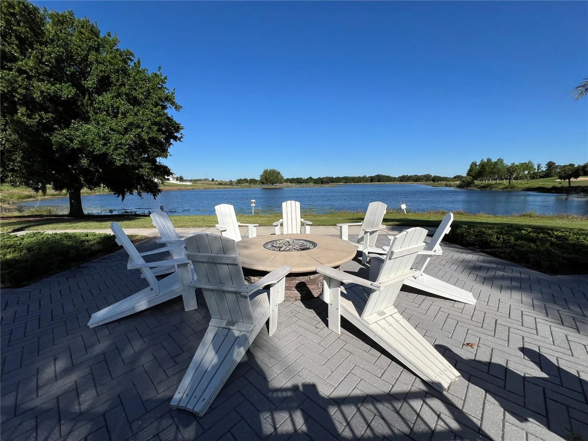 8222 Topsail Place Winter Garden FL 34787