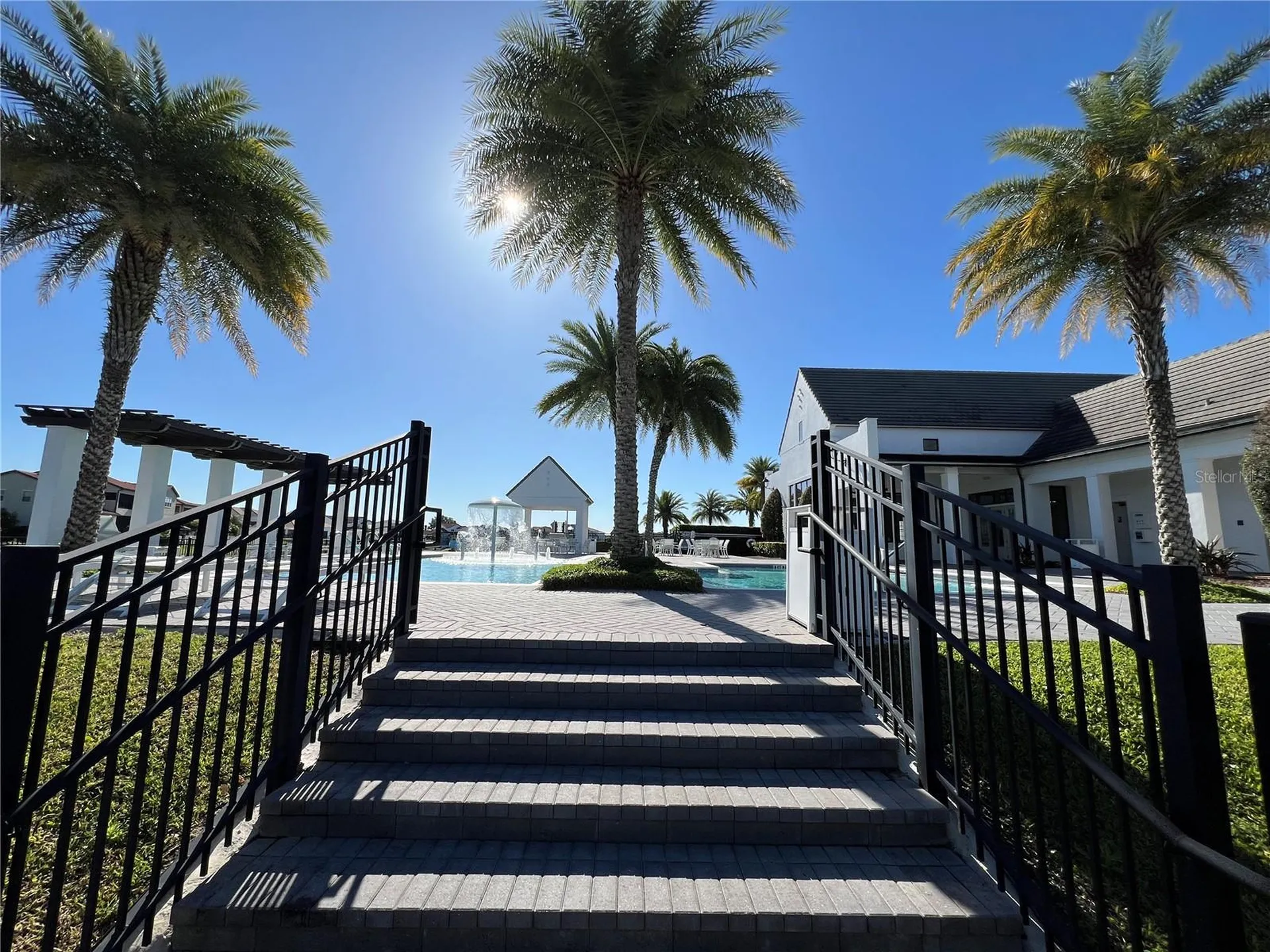 8222 Topsail Place Winter Garden FL 34787