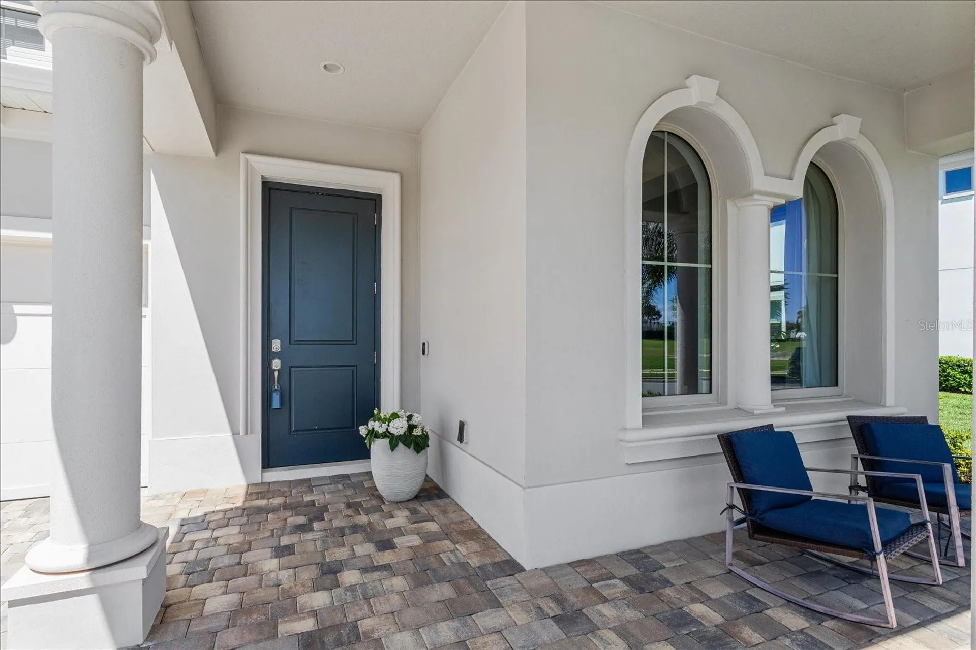 8222 Topsail Place Winter Garden FL 34787