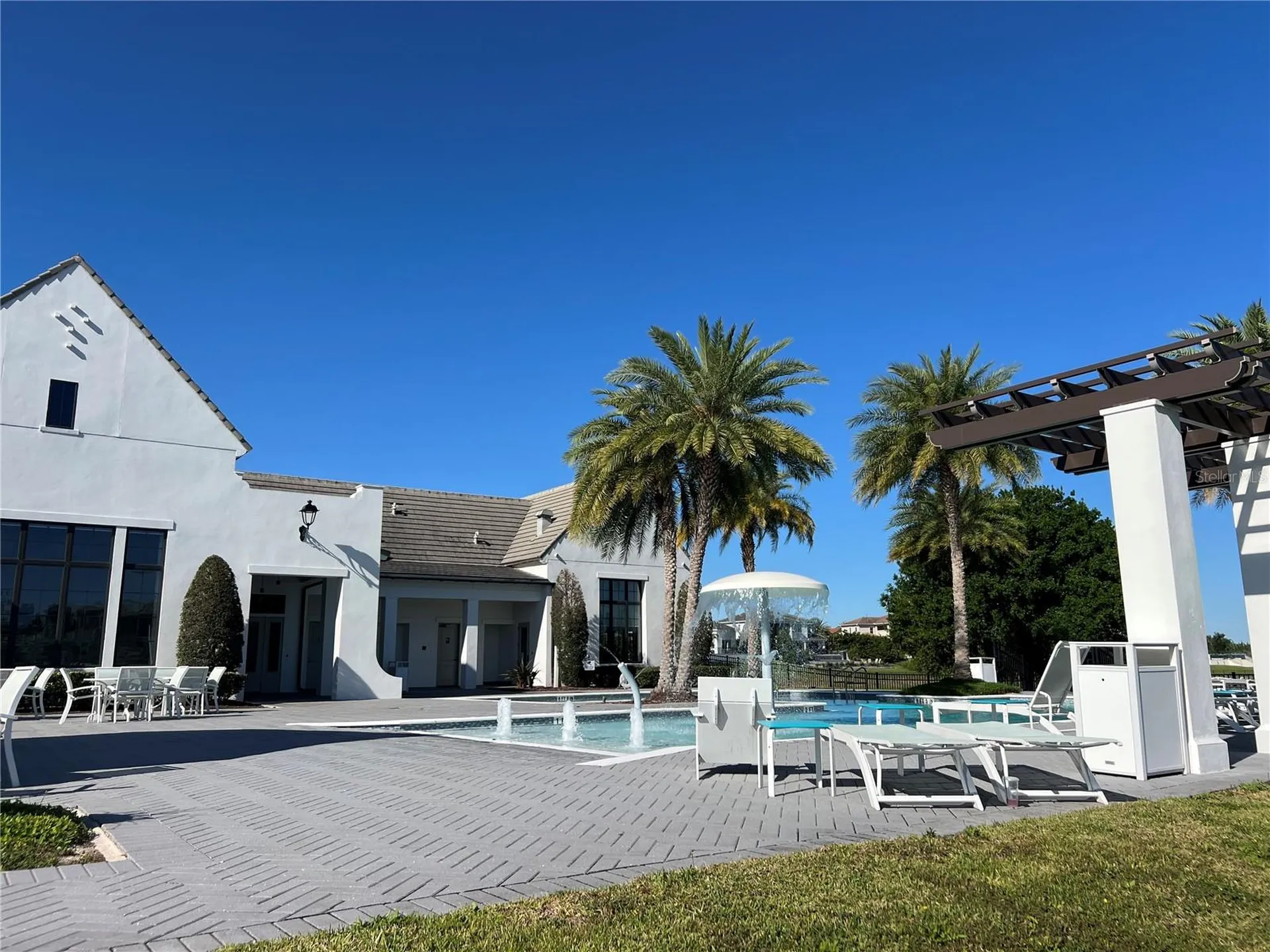 8222 Topsail Place Winter Garden FL 34787