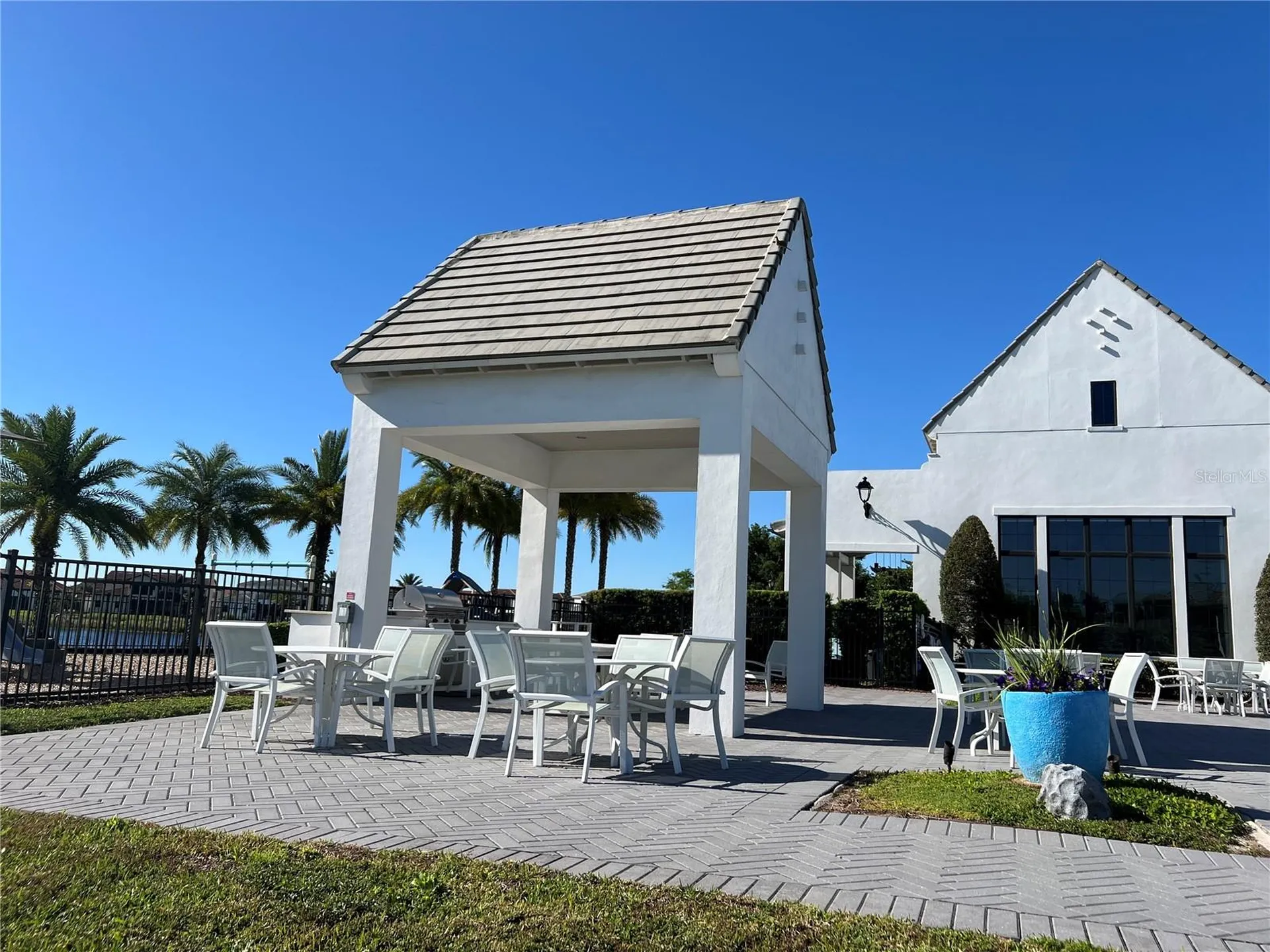 8222 Topsail Place Winter Garden FL 34787