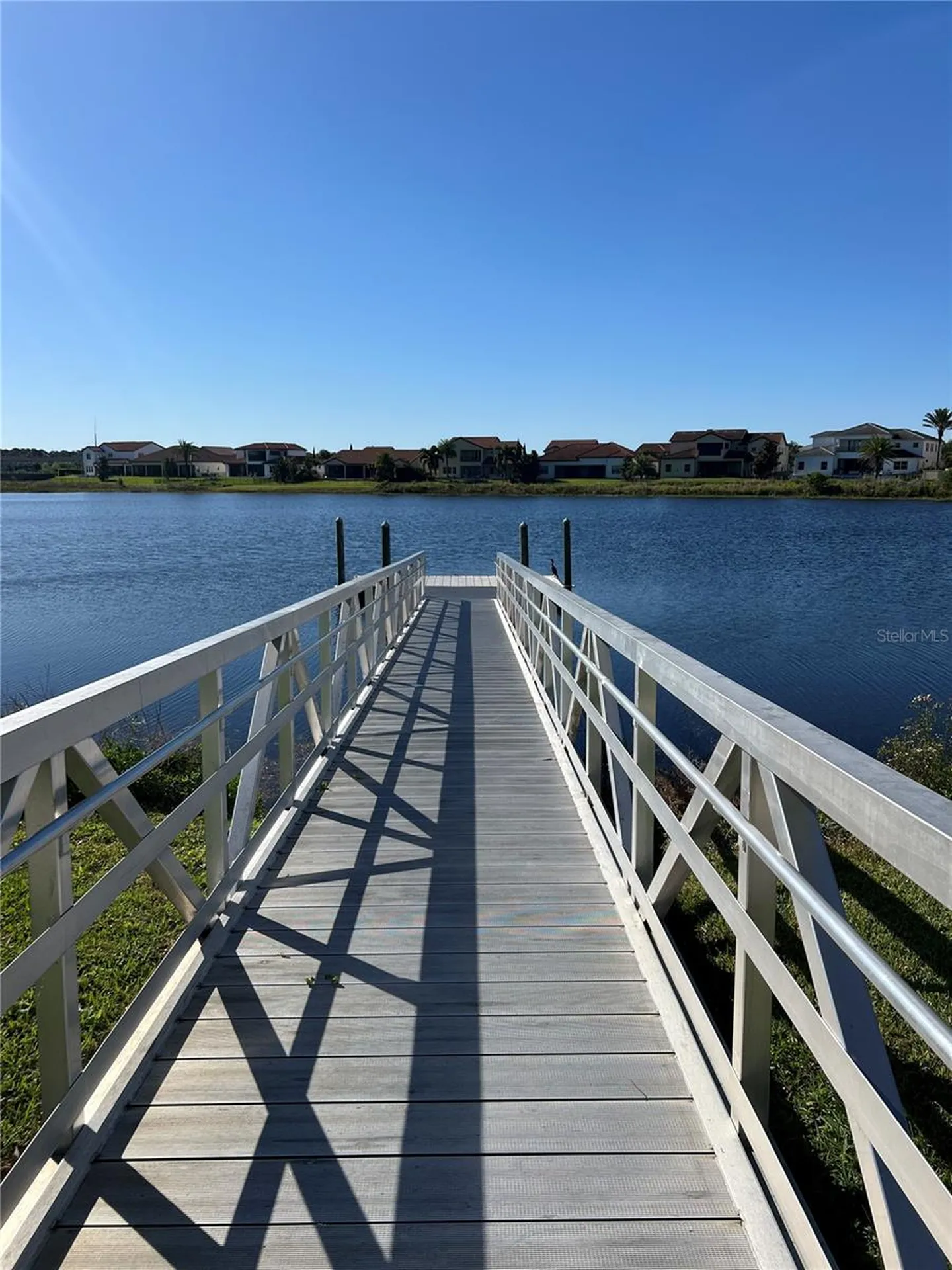 8222 Topsail Place Winter Garden FL 34787
