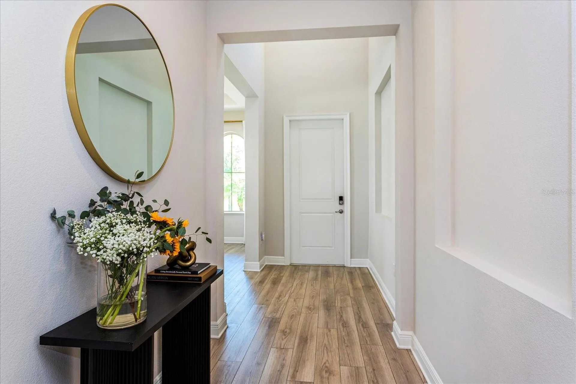 8222 Topsail Place Winter Garden FL 34787