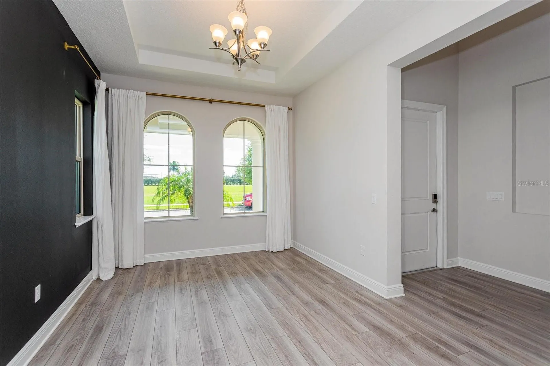 8222 Topsail Place Winter Garden FL 34787