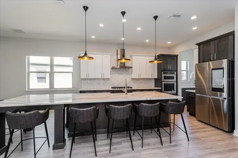 8222 Topsail Place Winter Garden FL 34787