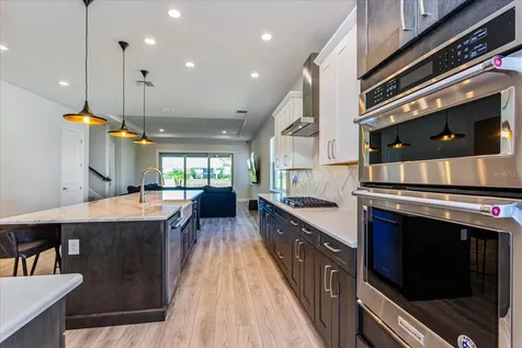 8222 Topsail Place Winter Garden FL 34787