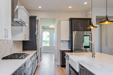 8222 Topsail Place Winter Garden FL 34787