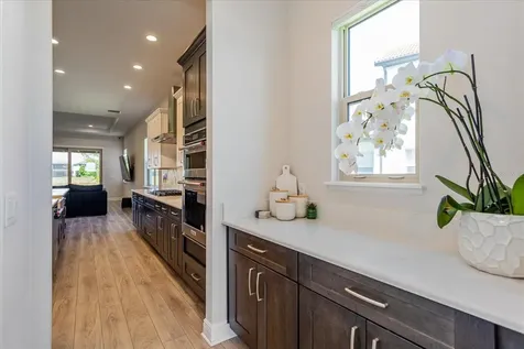 8222 Topsail Place Winter Garden FL 34787