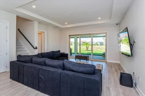 8222 Topsail Place Winter Garden FL 34787