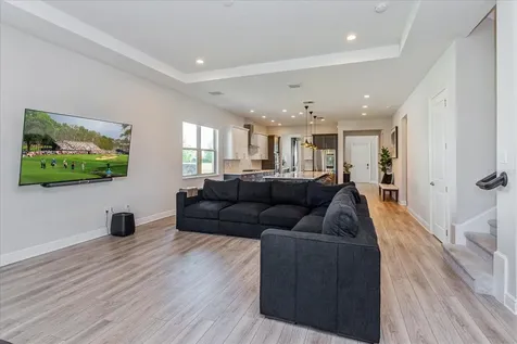 8222 Topsail Place Winter Garden FL 34787