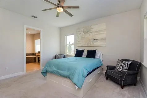 8222 Topsail Place Winter Garden FL 34787