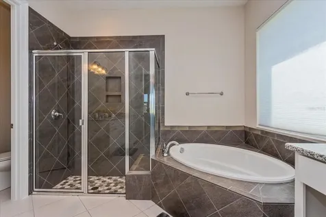 8222 Topsail Place Winter Garden FL 34787