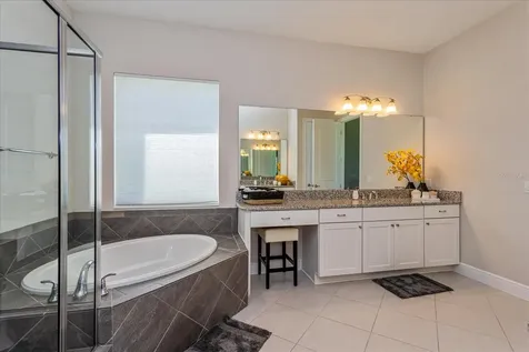 8222 Topsail Place Winter Garden FL 34787