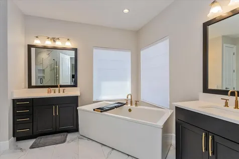 8222 Topsail Place Winter Garden FL 34787