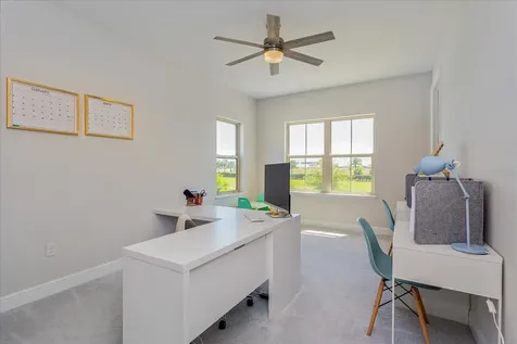 8222 Topsail Place Winter Garden FL 34787
