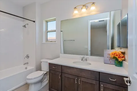 8222 Topsail Place Winter Garden FL 34787