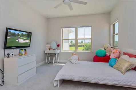 8222 Topsail Place Winter Garden FL 34787
