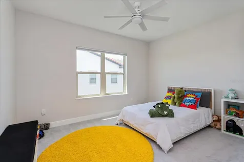 8222 Topsail Place Winter Garden FL 34787