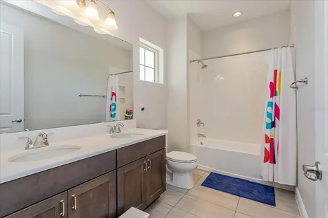 8222 Topsail Place Winter Garden FL 34787