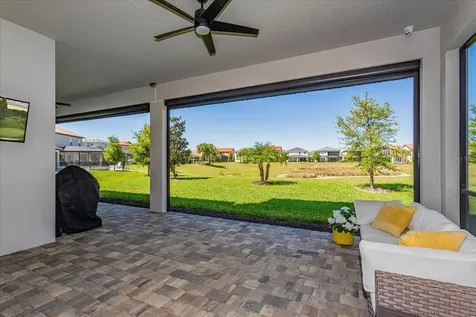 8222 Topsail Place Winter Garden FL 34787