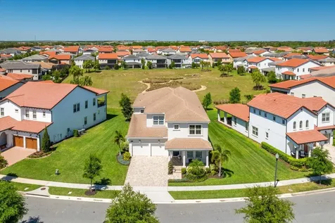 8222 Topsail Place Winter Garden FL 34787