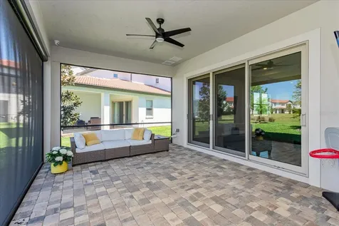 8222 Topsail Place Winter Garden FL 34787