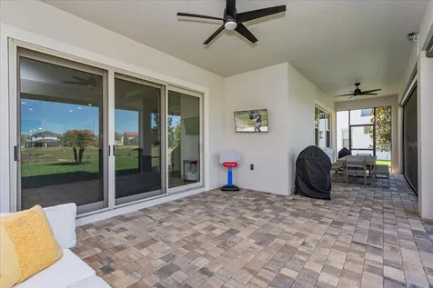 8222 Topsail Place Winter Garden FL 34787
