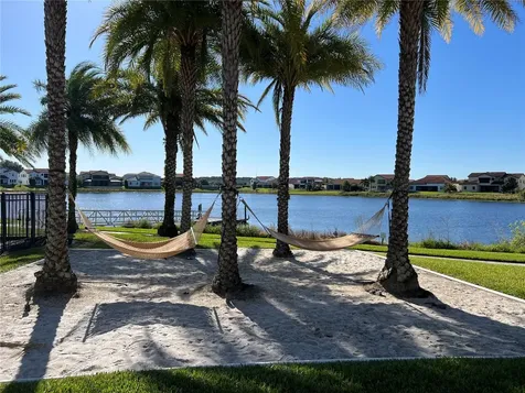 8222 Topsail Place Winter Garden FL 34787