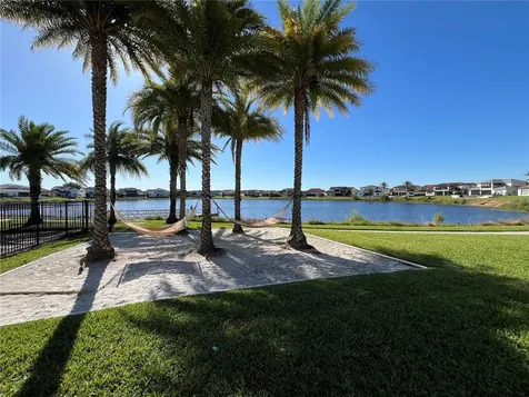 8222 Topsail Place Winter Garden FL 34787