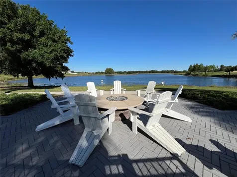 8222 Topsail Place Winter Garden FL 34787