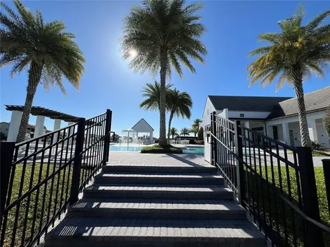 8222 Topsail Place Winter Garden FL 34787