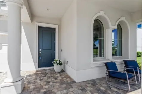8222 Topsail Place Winter Garden FL 34787