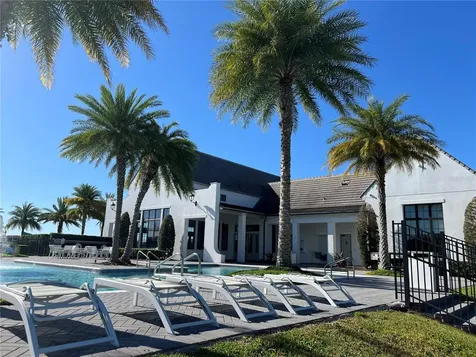 8222 Topsail Place Winter Garden FL 34787
