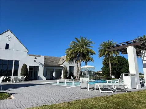 8222 Topsail Place Winter Garden FL 34787