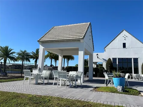 8222 Topsail Place Winter Garden FL 34787