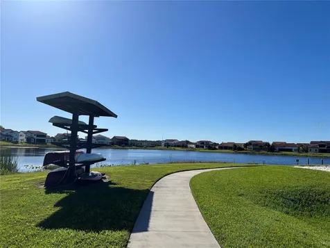 8222 Topsail Place Winter Garden FL 34787