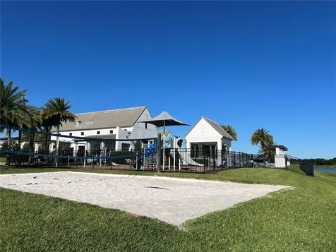 8222 Topsail Place Winter Garden FL 34787