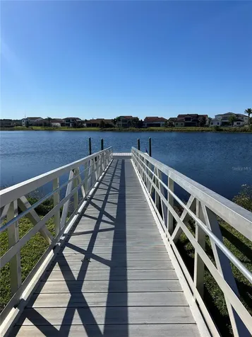 8222 Topsail Place Winter Garden FL 34787