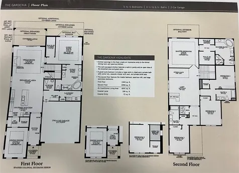 8222 Topsail Place Winter Garden FL 34787
