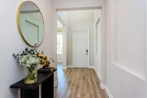 8222 Topsail Place Winter Garden FL 34787