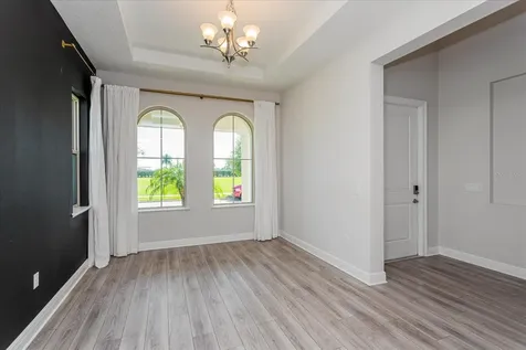 8222 Topsail Place Winter Garden FL 34787