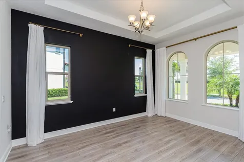8222 Topsail Place Winter Garden FL 34787