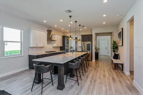 8222 Topsail Place Winter Garden FL 34787