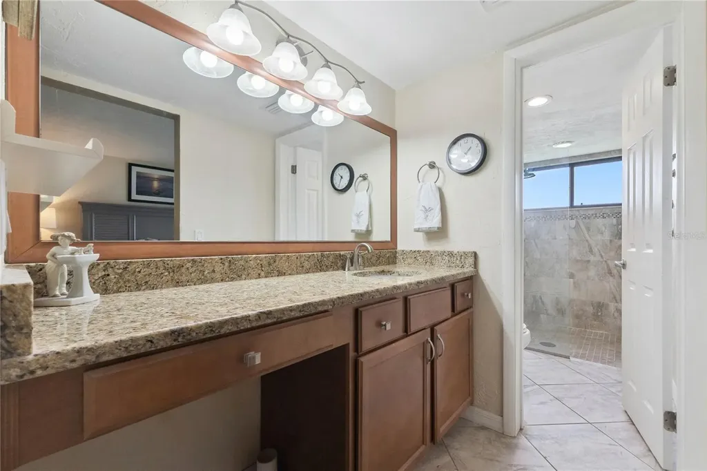 141 Golden Eye Drive Daytona Beach FL 32119